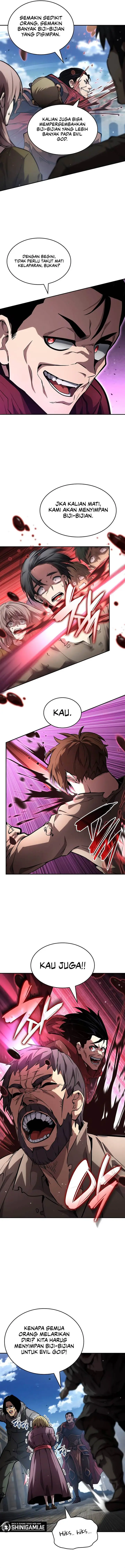 image-komik-boundless-necromancer-chapter-115-11/22