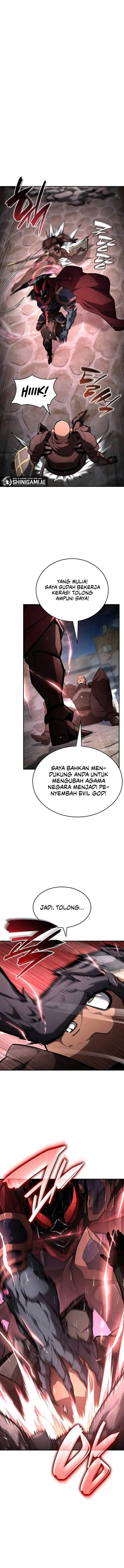 image-komik-boundless-necromancer-chapter-116-0/22