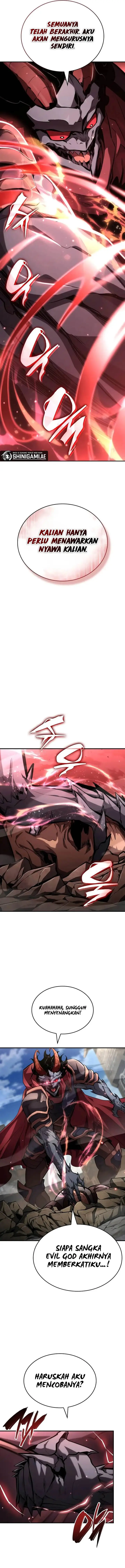 image-komik-boundless-necromancer-chapter-116-1/22