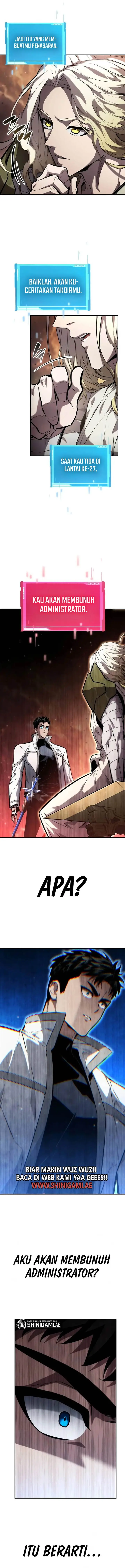 image-komik-boundless-necromancer-chapter-116-19/22
