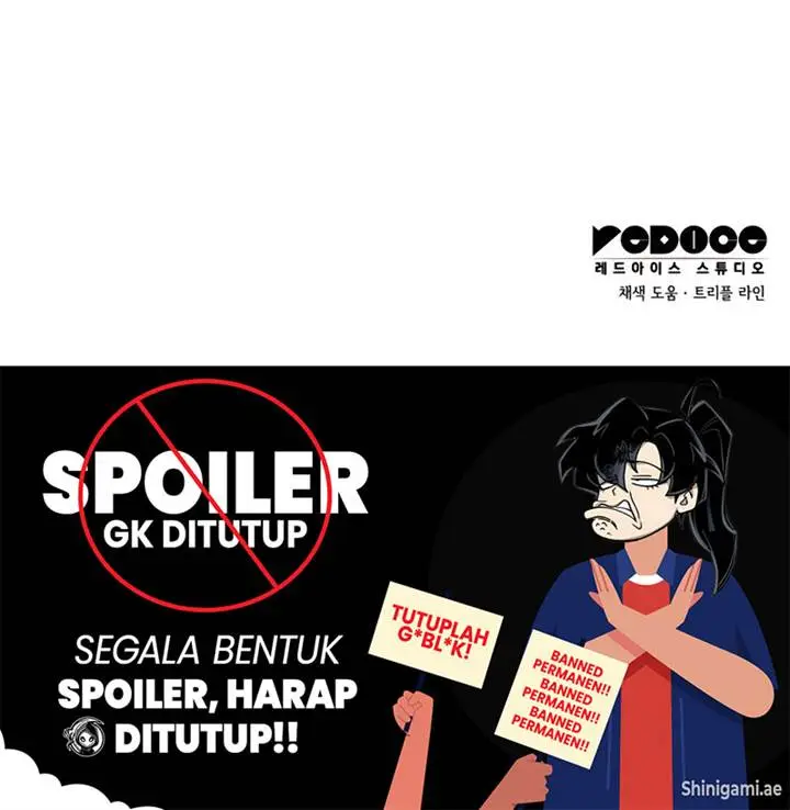image-komik-boundless-necromancer-chapter-116-21/22