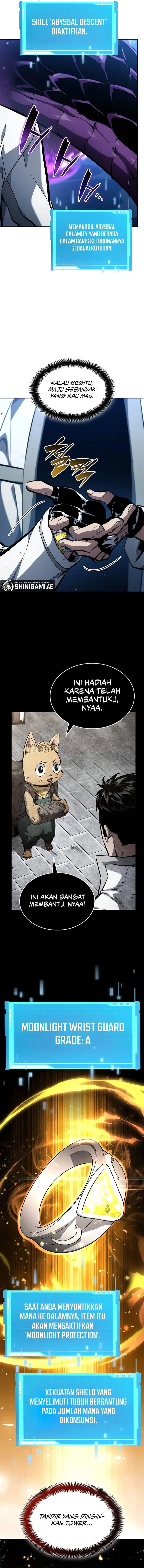 image-komik-boundless-necromancer-chapter-118-1/26