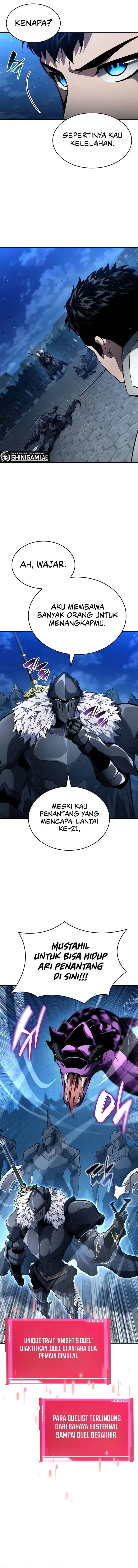 image-komik-boundless-necromancer-chapter-118-5/26
