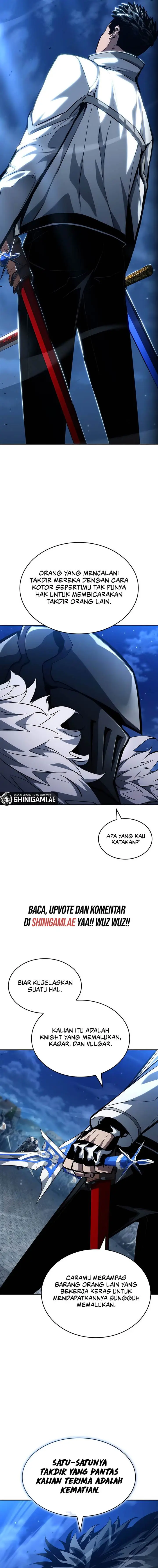image-komik-boundless-necromancer-chapter-118-9/26