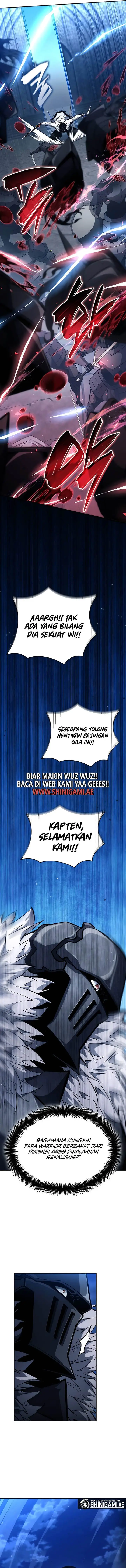 image-komik-boundless-necromancer-chapter-118-13/26