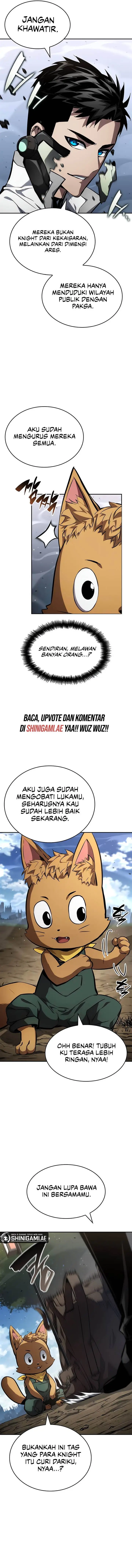 image-komik-boundless-necromancer-chapter-118-18/26