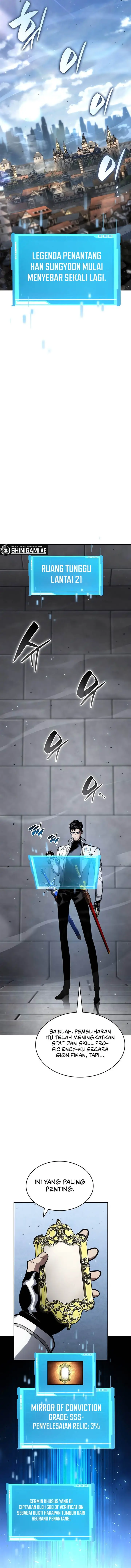 image-komik-boundless-necromancer-chapter-118-21/26