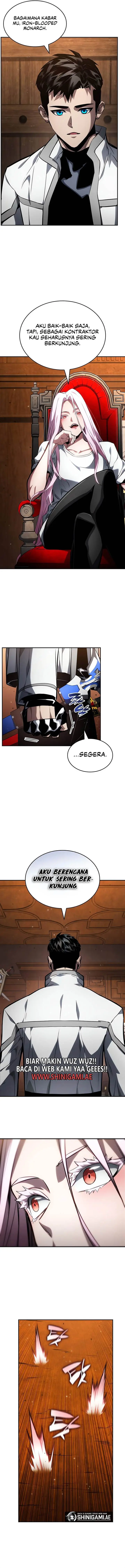 image-komik-boundless-necromancer-chapter-118-24/26