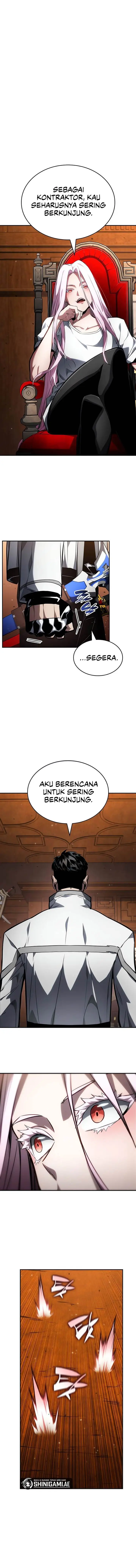 image-komik-boundless-necromancer-chapter-119-0/23
