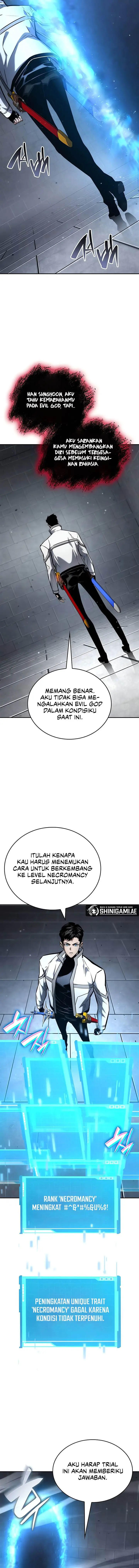 image-komik-boundless-necromancer-chapter-119-10/23
