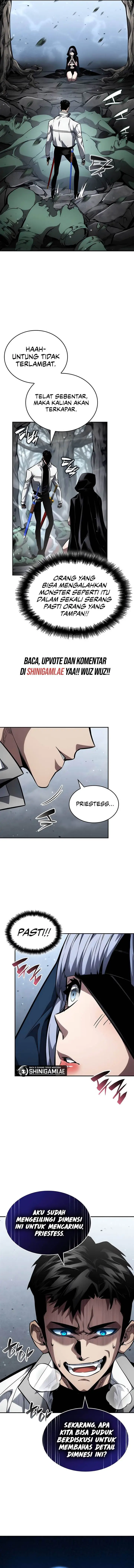 image-komik-boundless-necromancer-chapter-119-18/23