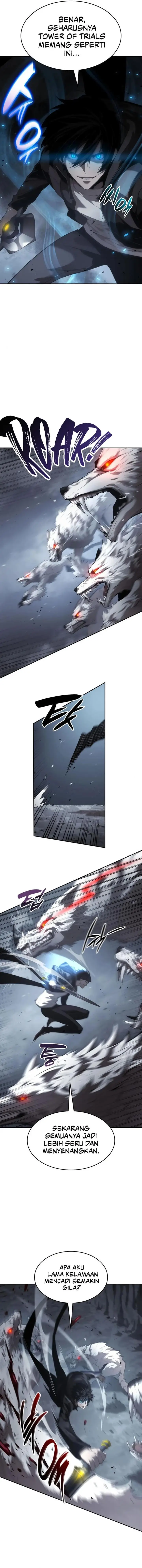 image-komik-boundless-necromancer-chapter-12-8/18