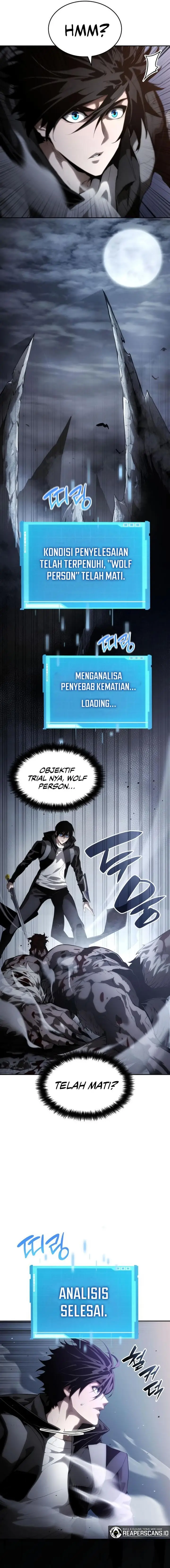 image-komik-boundless-necromancer-chapter-12-15/18