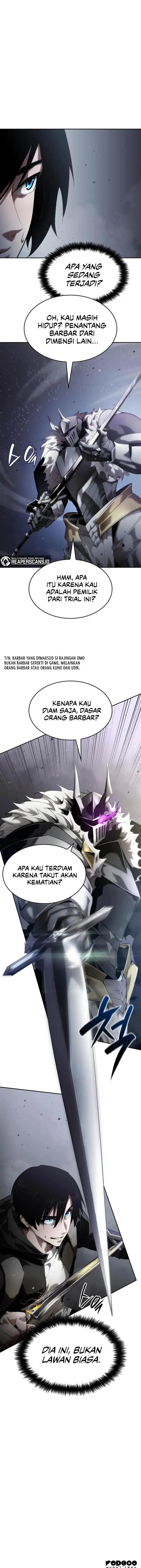 image-komik-boundless-necromancer-chapter-12-17/18