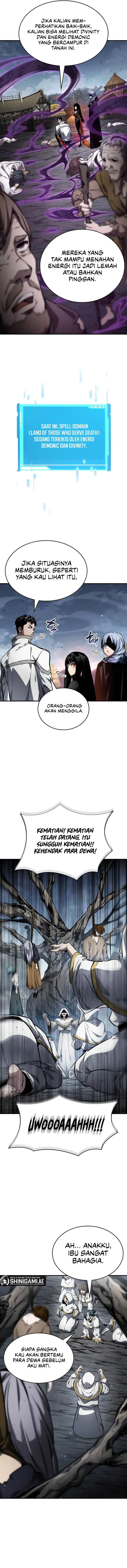 image-komik-boundless-necromancer-chapter-120-7/27