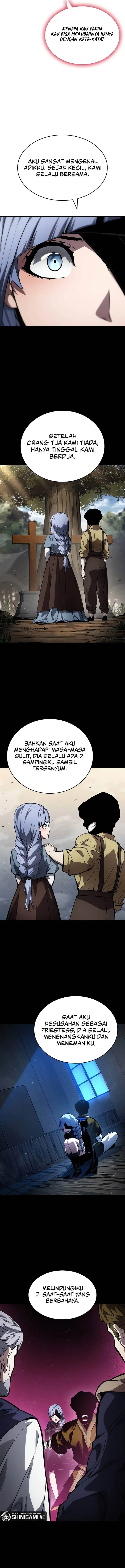 image-komik-boundless-necromancer-chapter-120-10/27
