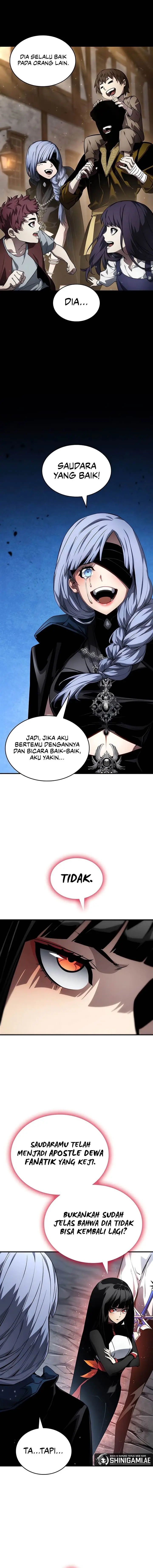image-komik-boundless-necromancer-chapter-120-11/27