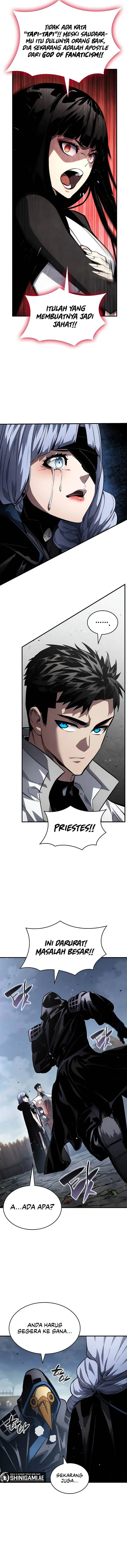 image-komik-boundless-necromancer-chapter-120-12/27