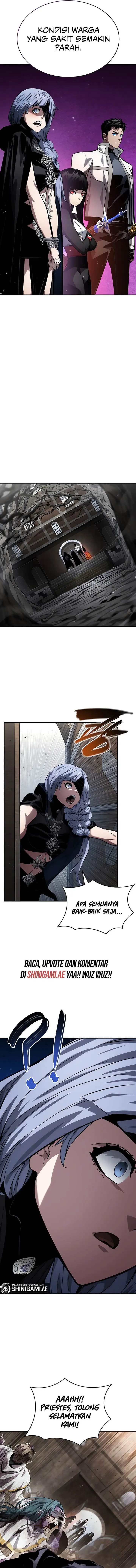 image-komik-boundless-necromancer-chapter-120-13/27