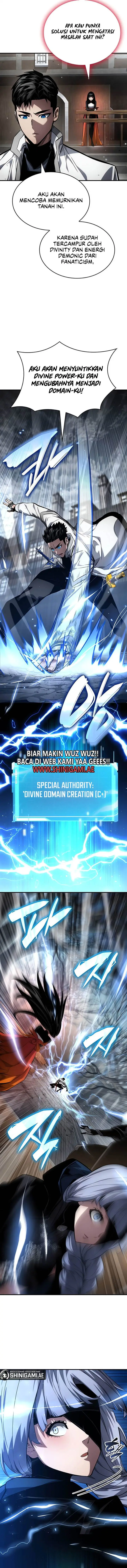 image-komik-boundless-necromancer-chapter-120-19/27