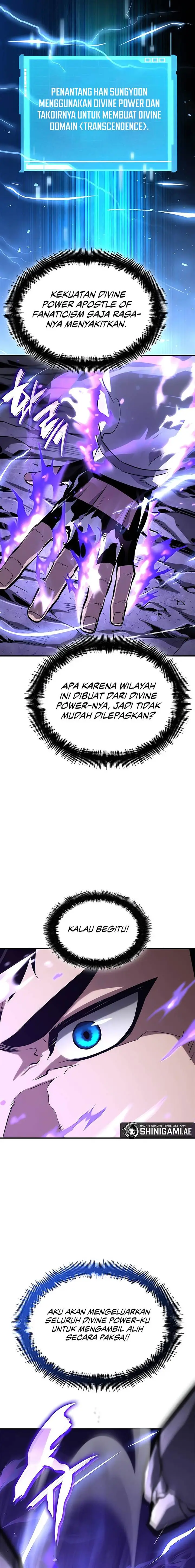 image-komik-boundless-necromancer-chapter-120-20/27