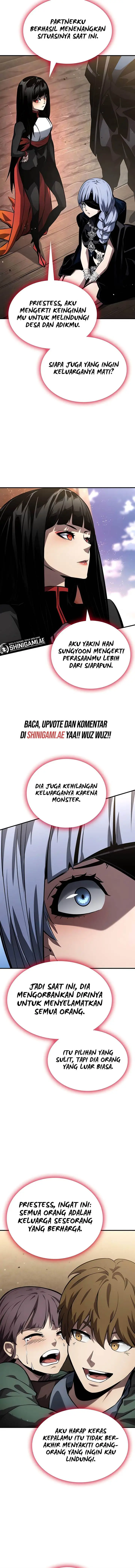 image-komik-boundless-necromancer-chapter-120-24/27