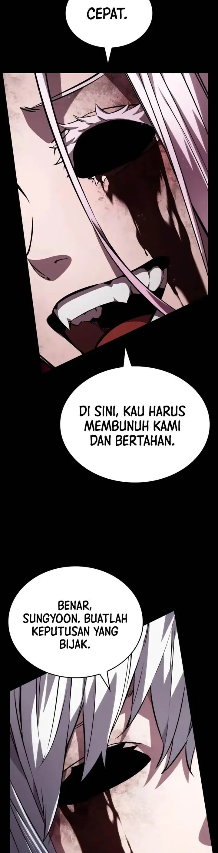 image-komik-boundless-necromancer-chapter-121-2/58