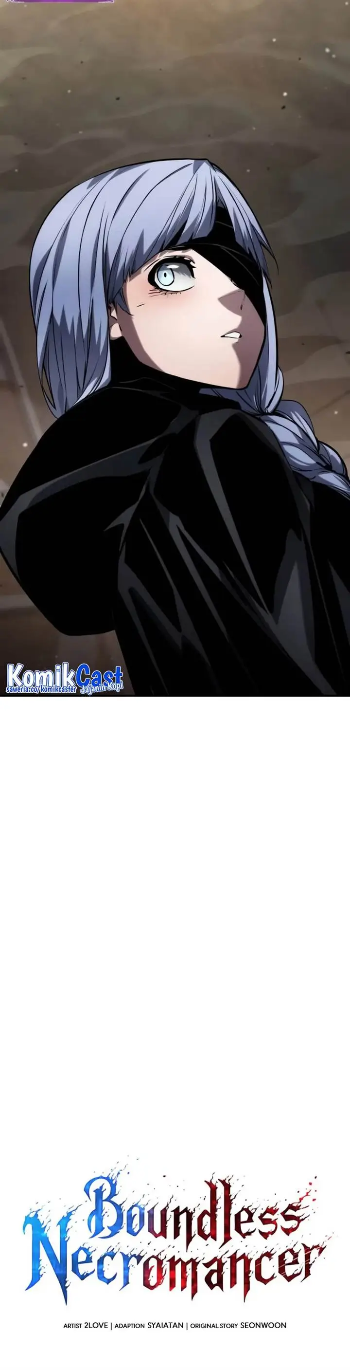 image-komik-boundless-necromancer-chapter-121-15/58