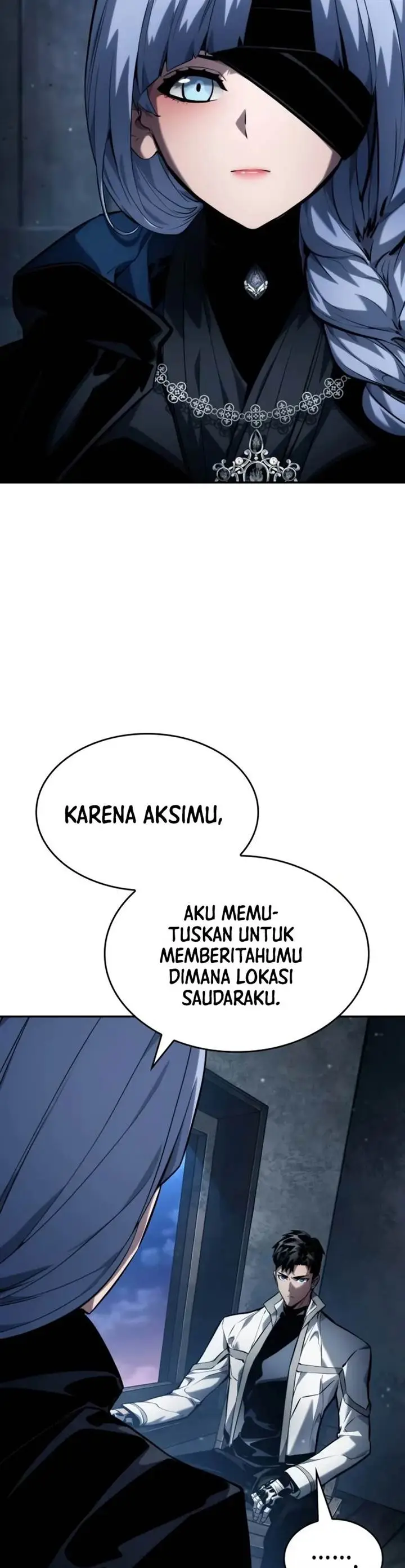 image-komik-boundless-necromancer-chapter-121-21/58