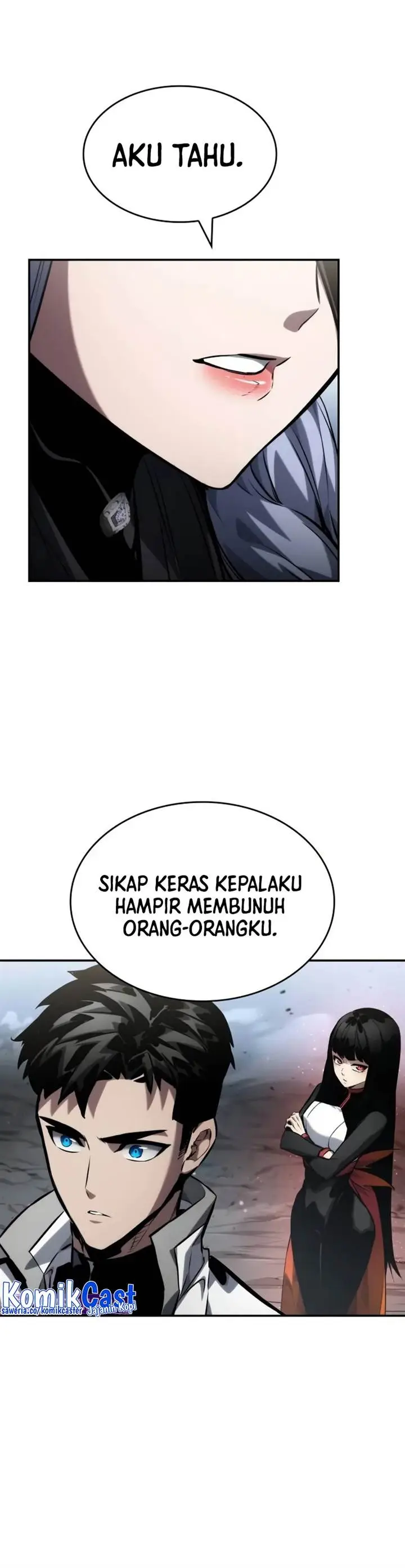 image-komik-boundless-necromancer-chapter-121-36/58
