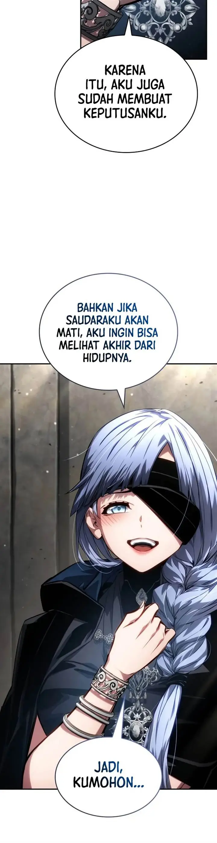 image-komik-boundless-necromancer-chapter-121-38/58