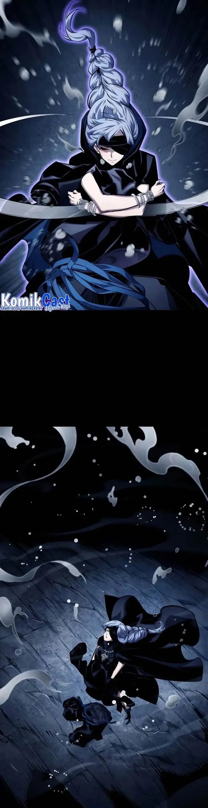 image-komik-boundless-necromancer-chapter-121-41/58