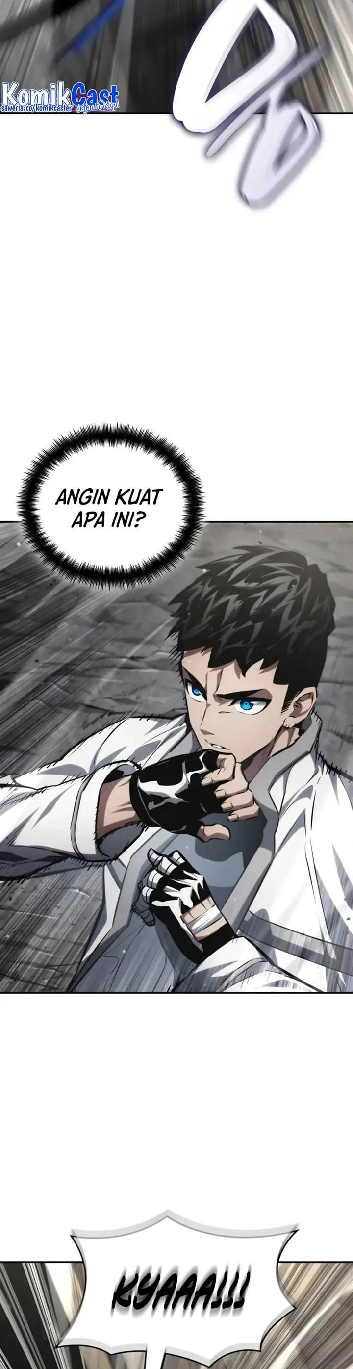 image-komik-boundless-necromancer-chapter-121-46/58