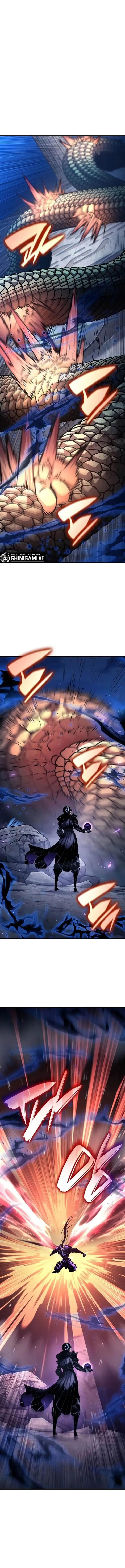 image-komik-boundless-necromancer-chapter-123-0/29