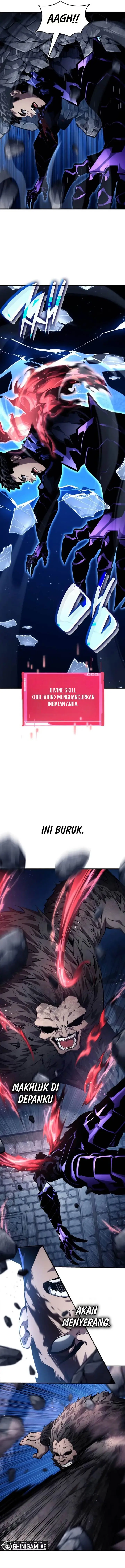 image-komik-boundless-necromancer-chapter-123-6/29