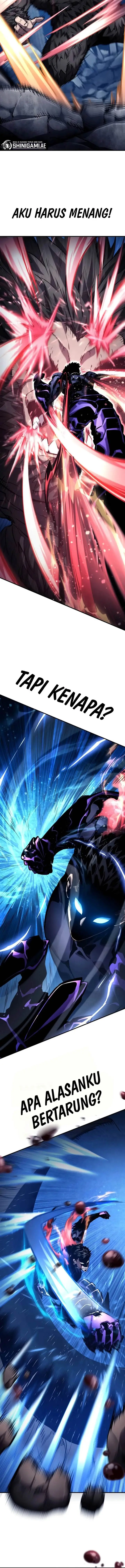 image-komik-boundless-necromancer-chapter-123-8/29