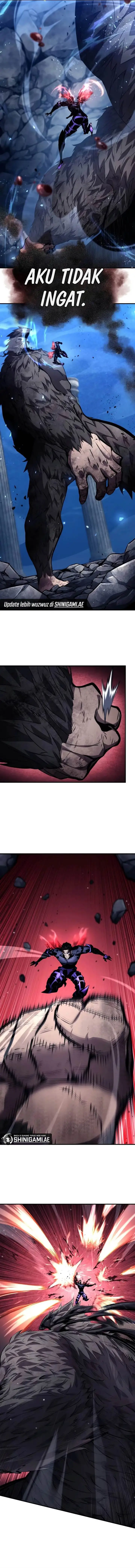 image-komik-boundless-necromancer-chapter-123-9/29