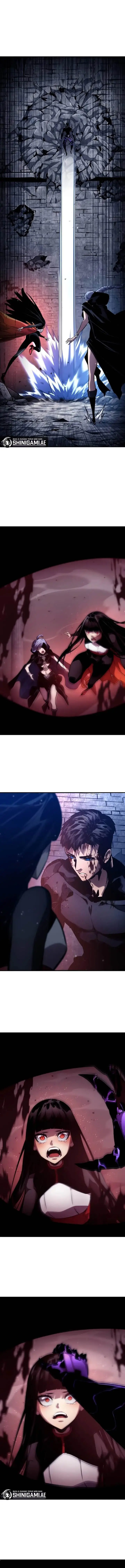 image-komik-boundless-necromancer-chapter-123-11/29