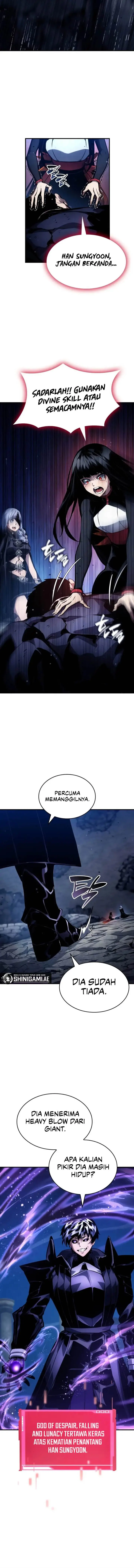 image-komik-boundless-necromancer-chapter-123-13/29