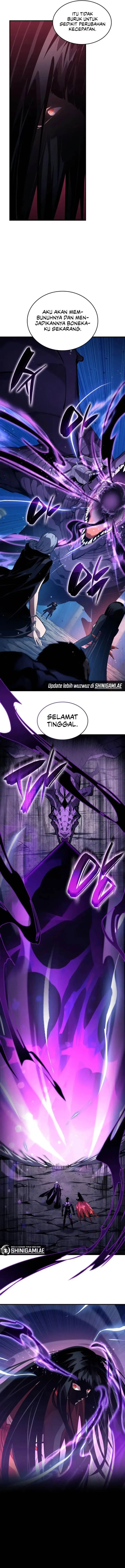 image-komik-boundless-necromancer-chapter-123-14/29