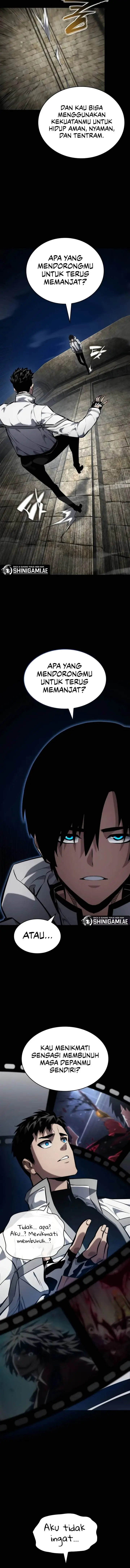 image-komik-boundless-necromancer-chapter-123-20/29