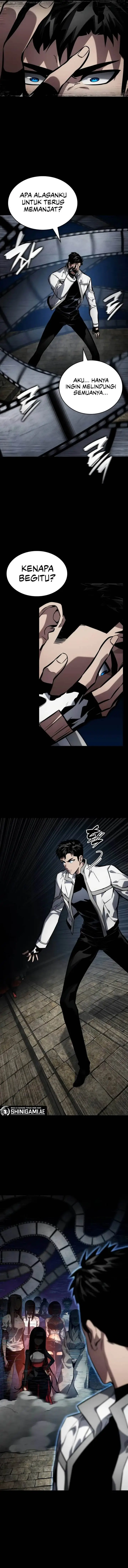 image-komik-boundless-necromancer-chapter-123-21/29