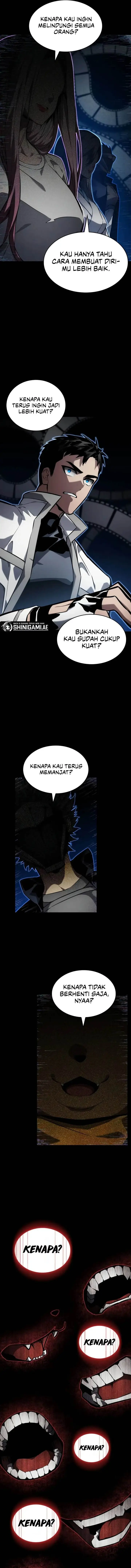 image-komik-boundless-necromancer-chapter-123-22/29