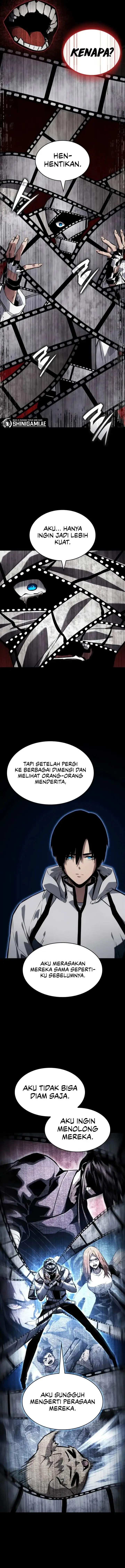 image-komik-boundless-necromancer-chapter-123-23/29