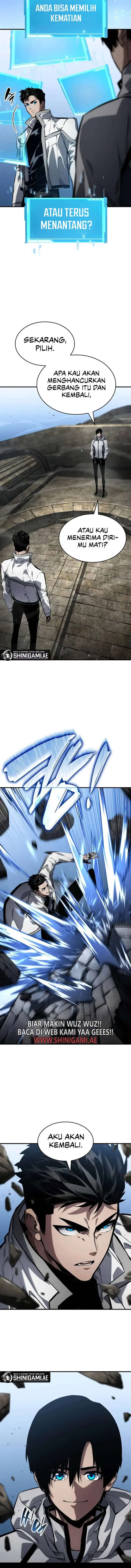 image-komik-boundless-necromancer-chapter-123-27/29