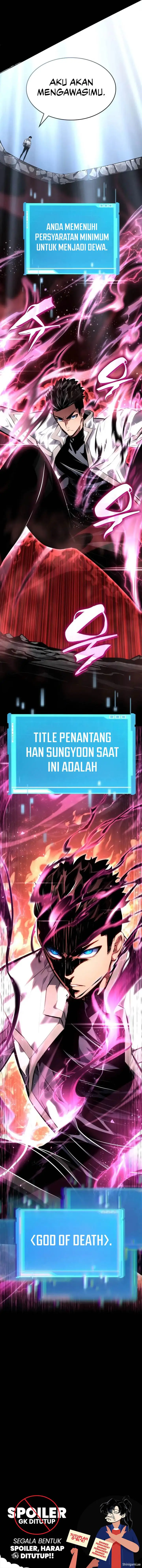 image-komik-boundless-necromancer-chapter-123-28/29