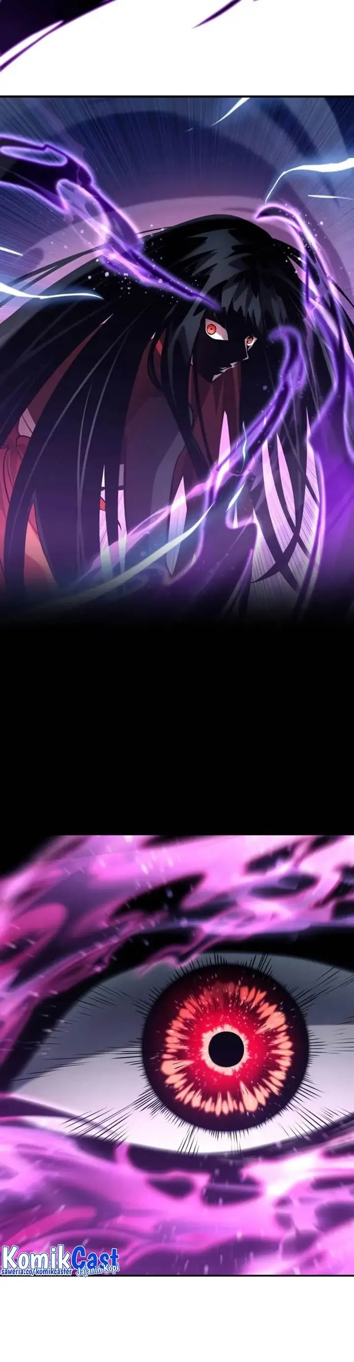 image-komik-boundless-necromancer-chapter-124-7/78