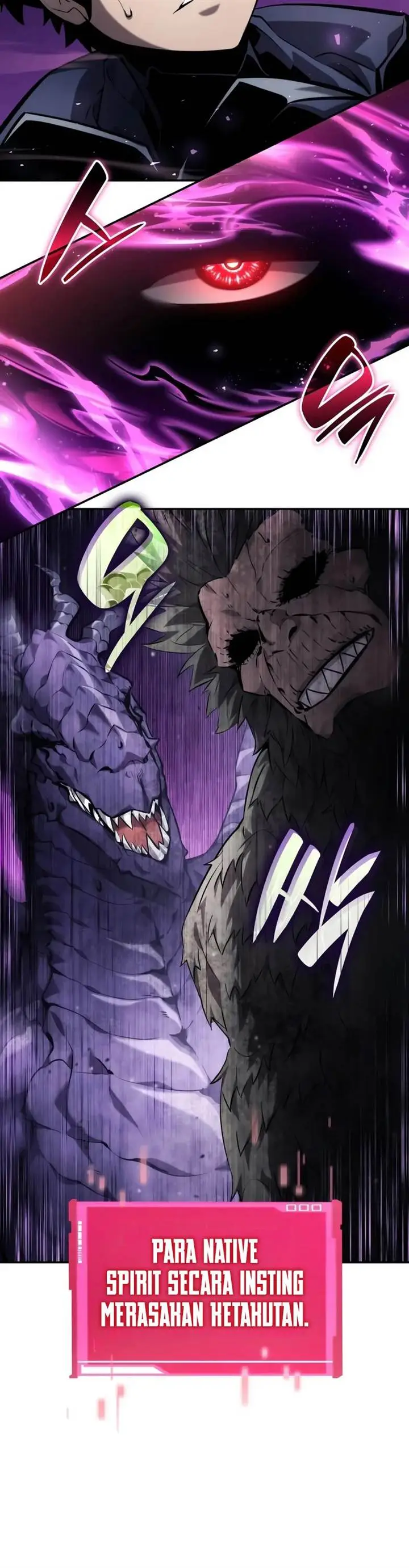 image-komik-boundless-necromancer-chapter-124-10/78