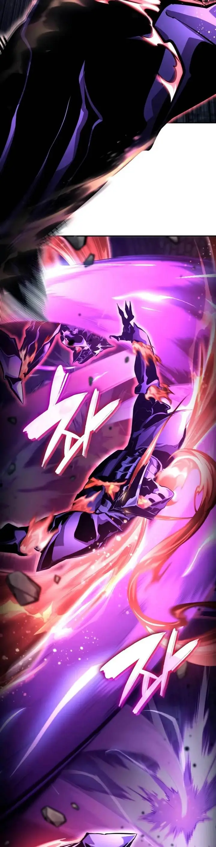 image-komik-boundless-necromancer-chapter-124-25/78