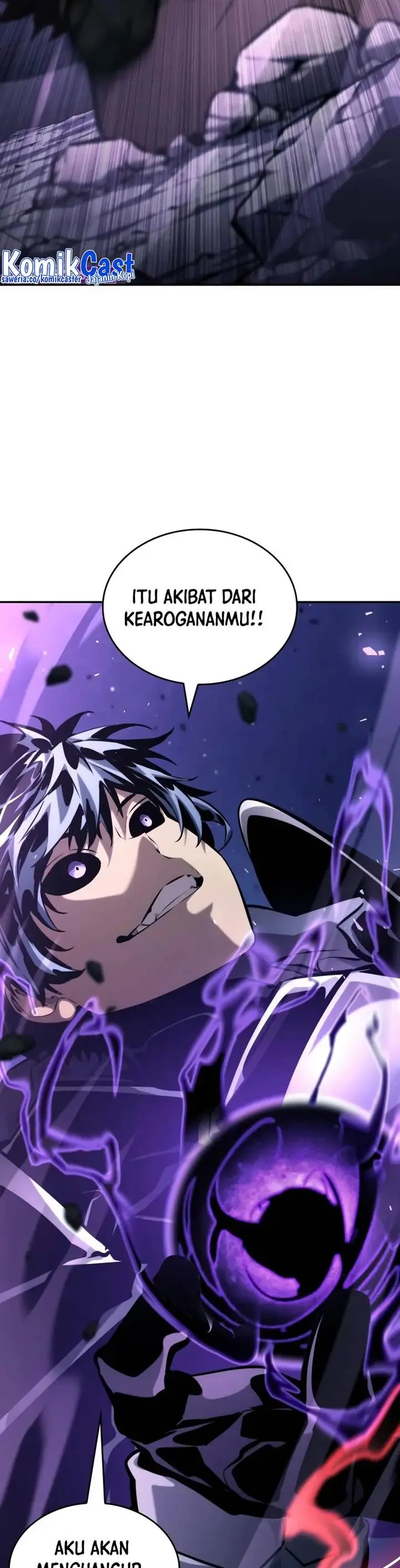 image-komik-boundless-necromancer-chapter-124-29/78